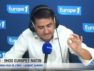 Entre fiction et réalité