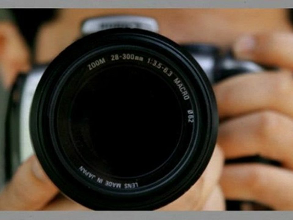 Products Photographers