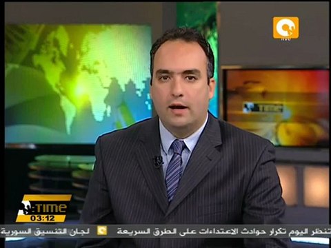 برهان غليون يدعم المقاومة والمعارضة والجيش الحر