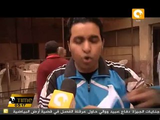 نقص في الكوادر وتجهيزات المستشفيات والمريض يدفع الثمن