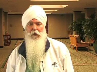 American Academy Membership - One of the Highlights of My Life