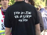LA FETE DU VAL DE SCARPE EN PAS-DE-CALAIS 2012 A SAINT-LAURENT-BLANGY
