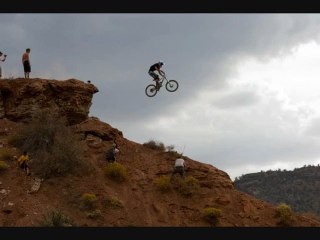 [MTB] FreeRiders - Take a Ride  [Goodspeed]