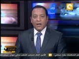 كوريا الشمالية تحذر الولايات المتحدة الأمريكية