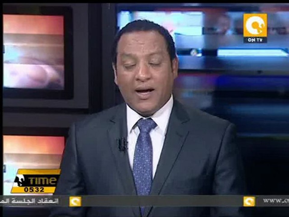 أزمة أسطوانات البوتاجاز تعود من جديد