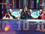 Sur Kshetra 2012 Promo 720p 6th&7th October 2012 Video Watch Online HD