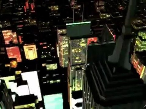 Ottawa Relocation Real Estate Agent - Brookfield NRC