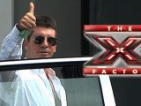 Khloe Kardarshian And Mario Lopez Finalized To Host X Factor! - Hollywood Hot [HD]