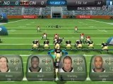 NFL Pro 2012 App (Wholesale Nfl Jerseys) http://www.nfl-jerseys-outlet.org/