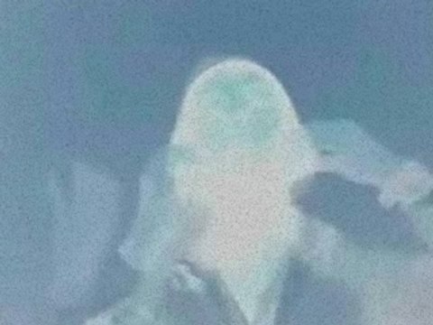 loïc le druide breton