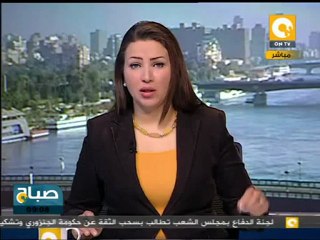 توزيع السولار والبنزين بالكارت الذكي