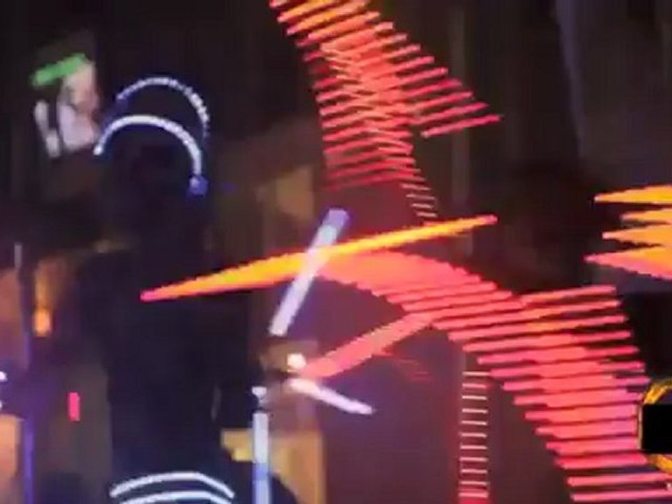 danse_88_4