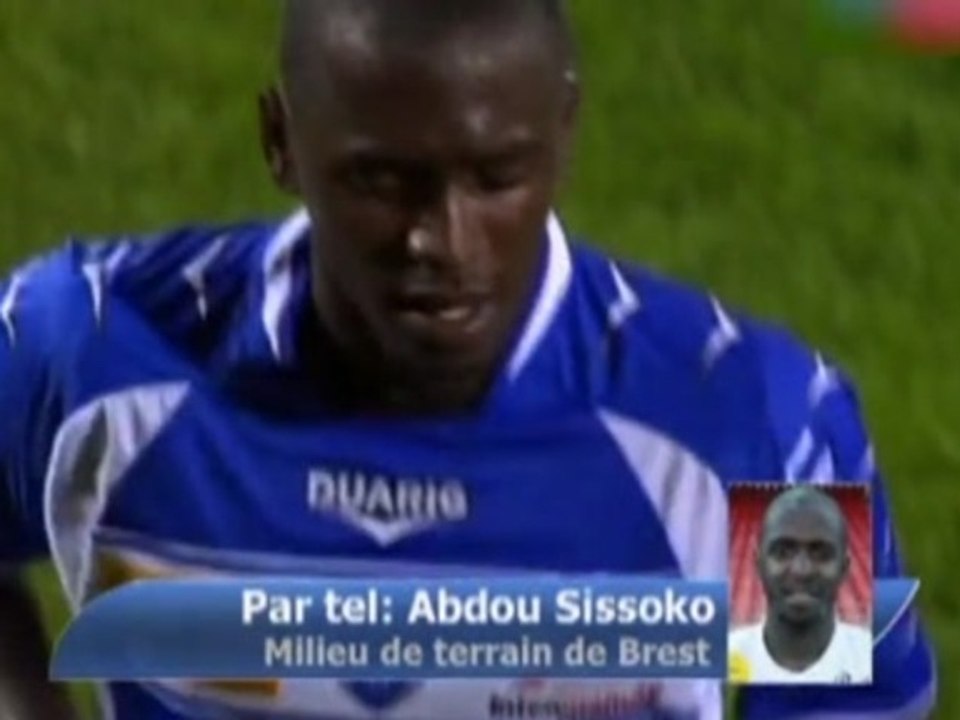 Club Estac : Bastia - Troyes, l'avant match !