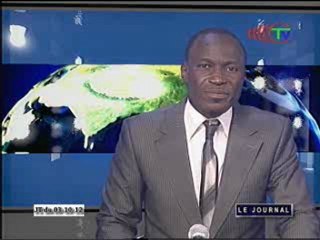 La nouvelle école Bernadette Bayonne à Nkombo a ouvert ses portes ce 1er octobre