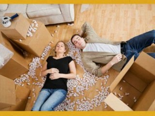 Removals And Storage