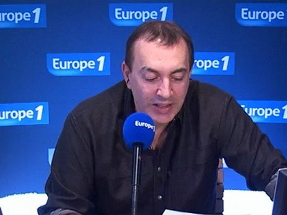 Fini le porno choc, bonjour le glamour chic