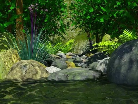 Sonnet 71: No Longer Mourn For Me When I Am Dead by William Shakespeare - Poetry Reading