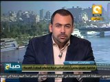 صباح ON: الحمى القلاعية تجتاح صعيد مصر