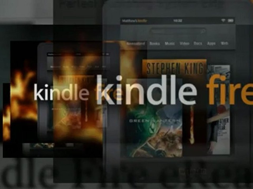 Perfect Publishing System Review Provides Overview