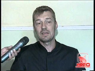 Download Video: Casal di Principe (CE) - Operazione contro il clan dei Casalesi (03.10.12)