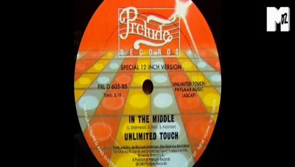 remix # in the middle TAKAGI mozinor remix