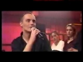 Cendrars-mano-solo-99