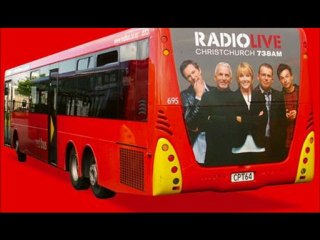 REKLAMA AUTOBUSY JAWORZNO TEL.782 666 777