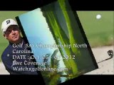 SAS Championship Oct. 05 - 07  2012 Live Stream