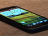 HTC One X  specs video