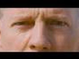 SEEN #40 - Folge 2 von 4