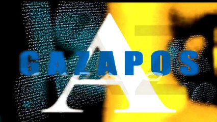 La Noche de... (Gernika bajo las bombas)