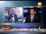 أراء المواطنين في الشارع المصري عن أزمة البنزين