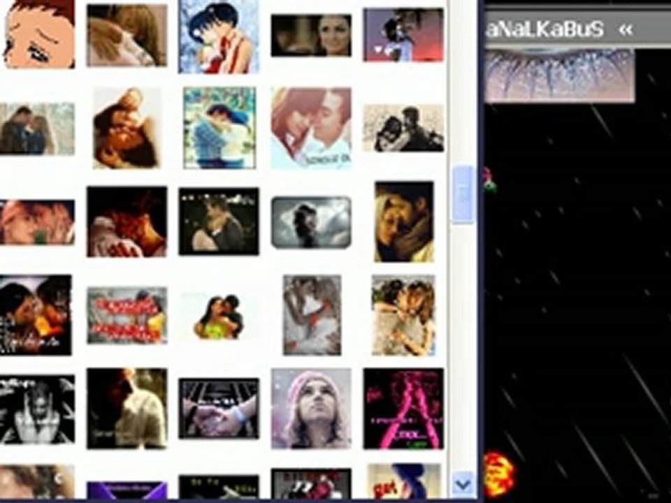 neselibugun-ARDIÇ DeLi RüZGaR (SABRIM!SABIKALI)