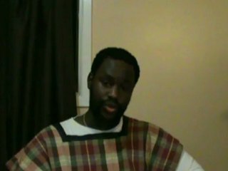 Teach In Different Tongues Pt1