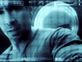 Total Recall (2012) HD MOVIE TRAILER