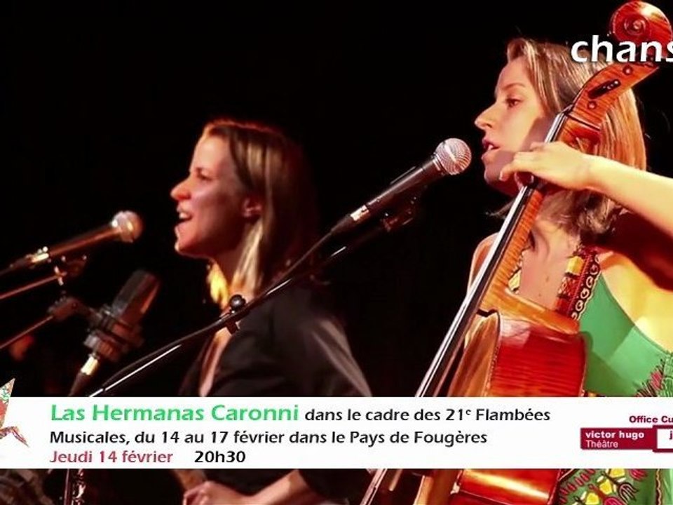 3e partie février > mars : Saison 2012-2013 Centre Culturel du Coglais