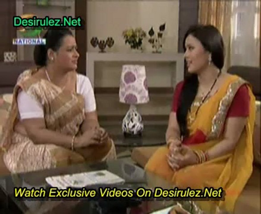 Sukanya Hamari Betiyan - 4th October 2012 Part1