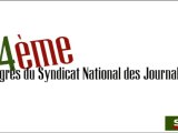 Reportage du 3 octobre de Jean-Michel Matricon et Sonia Mussier - Ecole de Journalisme de Cannes