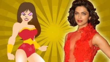 Bollywood Top Celebs at GQ Men of The Year Awards 2012