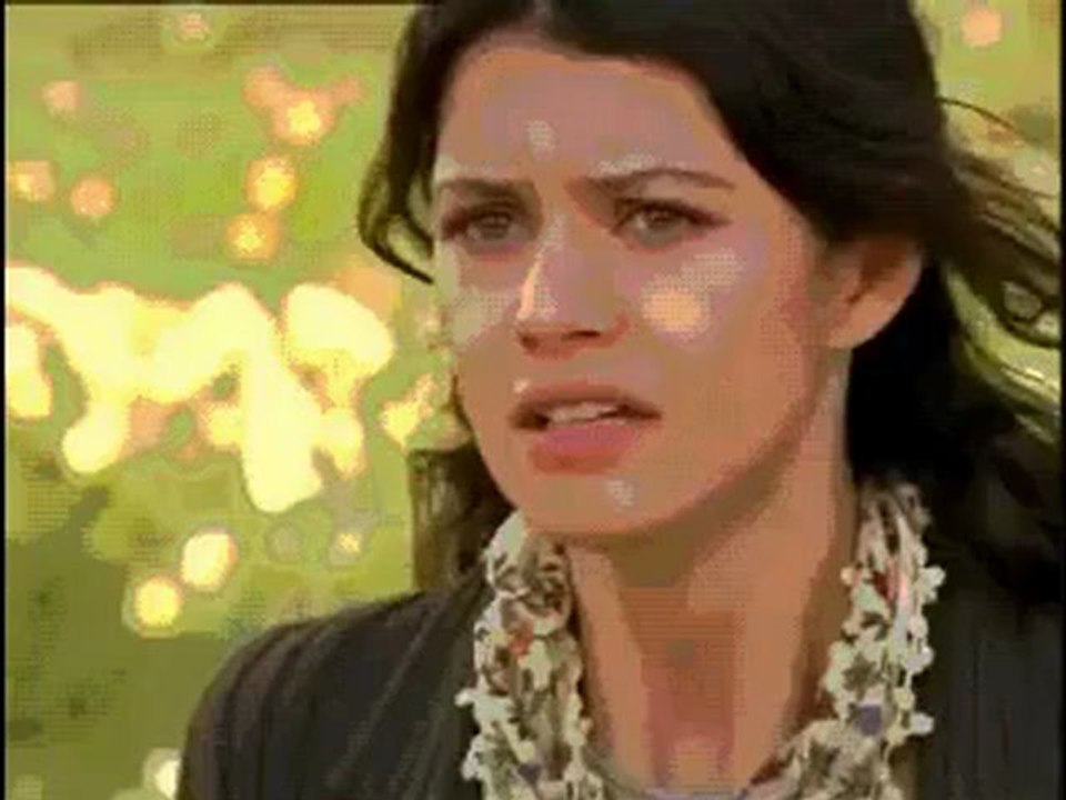 Bang bang_(360p)