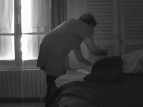 Ainsi soit-il...-clemence smadja