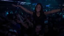 XXlerator - Matrixx 10 Years Anniversary - Official aftermovie - YouTube