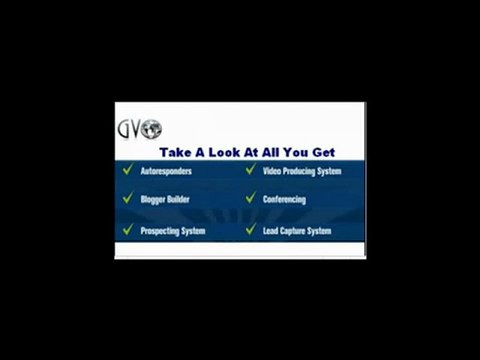 Make Money Online Fast Easy Free From Home With Hosting MLM