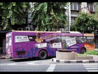 REKLAMA AUTOBUSY SKARŻYSKO-KAMIENNA TEL.782 666 777