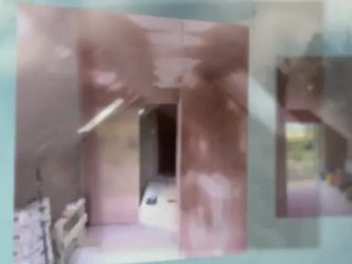 Plasterer in high Wycombe