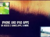 IPAD AND IPHONE DOWNLOADS UNLIMITED ACCESS