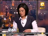 بلدنا بالمصري: عصيان جماعي لحظر الدعاية للرئاسة