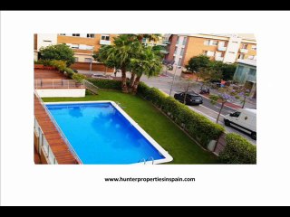 EXP 202-2012 PISO MASNOU