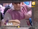 بلدنا بالمصري: أهالي المحروسة مش لاقيين لقمة العيش