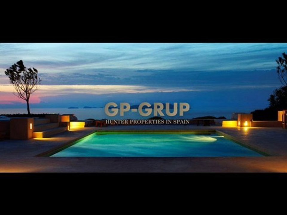 HUNTER ESPAÑOL 1 PROPERTIES IN SPAIN